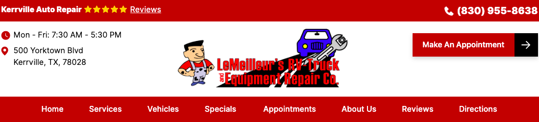 ATL Automotive Group